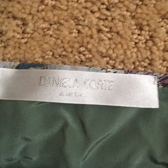 Daniela Corte Opening Bikini Spring - Picture 5 of 6